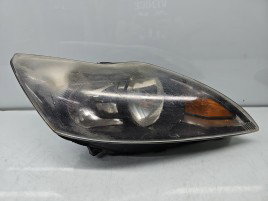 Far dreapta Ford Focus 2 (DA) [Fabr 2004-2012] Break 8M51-13W029-CF