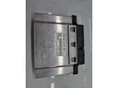 Calculator motor ECU Volkswagen Golf 7 (5G) [Fabr 2014-prezent] 04E907309A 1.2 TSI CJZB 63KW / 86CP