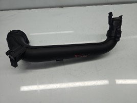 Tub intercooler Volkswagen Golf 7 (5G) [Fabr 2014-prezent] 04E145673C 1.2 TSI CJZB 63KW / 86CP