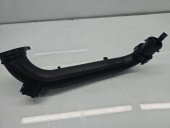 Tub intercooler Volkswagen Golf 7 (5G) [Fabr 2014-prezent] 04E145673C 1.2 TSI CJZB 63KW / 86CP
