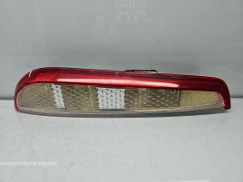 Stop aripa stanga Ford Focus 2 (DA) [Fabr 2004-2012] Break 8M51-13405-C