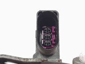 Compresor clima 4M0820803J AUDI A6 (4G5, C7) [Fabr 2011-2017] 3.0 CTCC