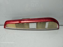 Stop aripa dreapta Ford Focus 2 (DA) [Fabr 2004-2012] Break 8M51-13404-C