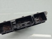 Calculator motor ECU Ford Focus 2 (DA) [Fabr 2004-2012] 9M51-12A650-BH 1.6 TDCI G8DD 80KW / 109CP