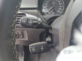Ansamblu manete Bmw 3 (E90) [Fabr 2005-2011] OEM