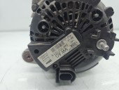 Alternator Volkswagen Golf 7 (5G) [Fabr 2014-prezent] 04E903023K 1.2 TSI CJZB 63KW / 86CP