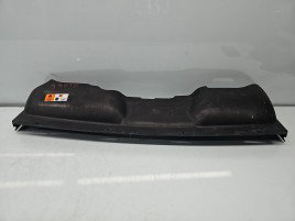 Capac trager Ford Focus 2 (DA) [Fabr 2004-2012] Break 8M51-16613-AA