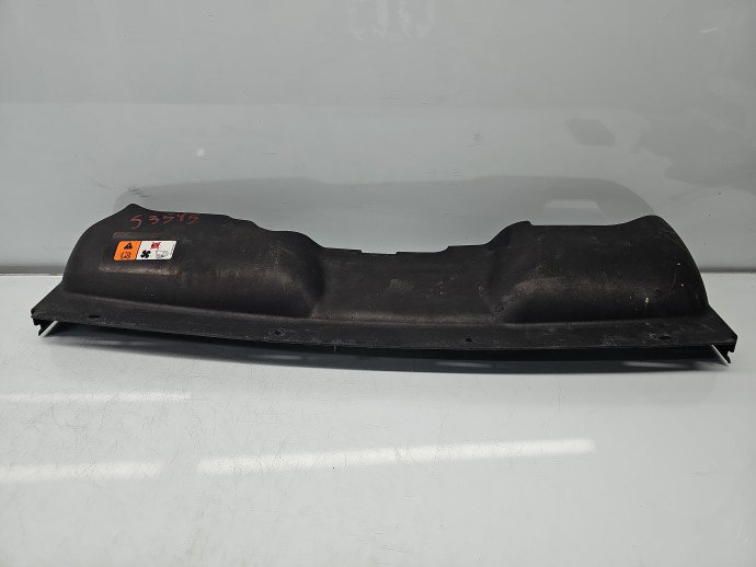 Capac trager Ford Focus 2 (DA) [Fabr 2004-2012] Break 8M51-16613-AA