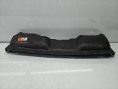 Capac trager Ford Focus 2 (DA) [Fabr 2004-2012] Break 8M51-16613-AA