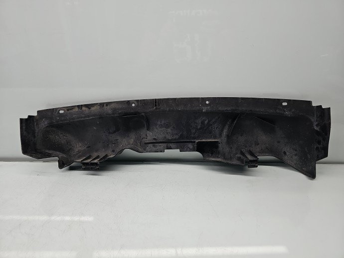 Capac trager Ford Focus 2 (DA) [Fabr 2004-2012] Break 8M51-16613-AA