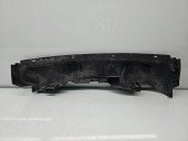 Capac trager Ford Focus 2 (DA) [Fabr 2004-2012] Break 8M51-16613-AA