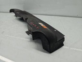 Capac trager Ford Focus 2 (DA) [Fabr 2004-2012] Break 8M51-16613-AA