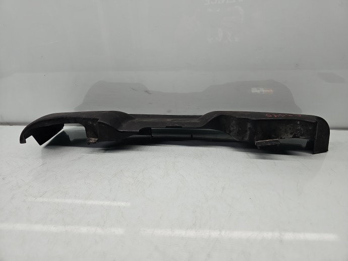 Capac trager Ford Focus 2 (DA) [Fabr 2004-2012] Break 8M51-16613-AA