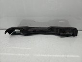 Capac trager Ford Focus 2 (DA) [Fabr 2004-2012] Break 8M51-16613-AA