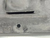 Capac trager Ford Focus 2 (DA) [Fabr 2004-2012] Break 8M51-16613-AA