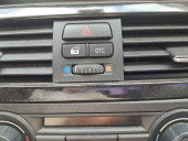 Buton DTC Bmw 3 (E90) [Fabr 2005-2011] OEM