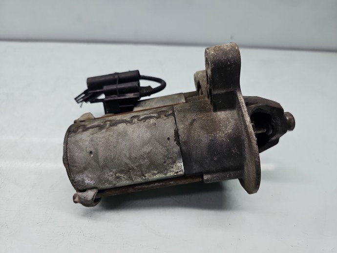 Electromotor Ford Focus 2 (DA) [Fabr 2004-2012] 3M5T-11000-CF 1.6 TDCI G8DD80KW / 109CP