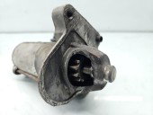 Electromotor Ford Focus 2 (DA) [Fabr 2004-2012] 3M5T-11000-CF 1.6 TDCI G8DD80KW / 109CP