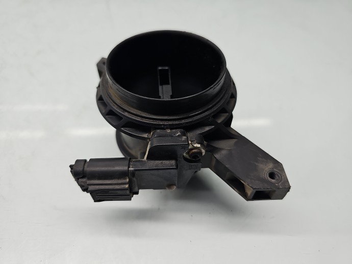 Debitmetru aer Ford Focus 2 (DA) [Fabr 2004-2012] 7M51-9A673-EJ 1.6 TDCI G8DD 80KW / 109CP