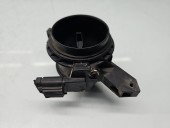 Debitmetru aer Ford Focus 2 (DA) [Fabr 2004-2012] 7M51-9A673-EJ 1.6 TDCI G8DD 80KW / 109CP