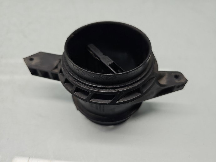 Debitmetru aer Ford Focus 2 (DA) [Fabr 2004-2012] 7M51-9A673-EJ 1.6 TDCI G8DD 80KW / 109CP