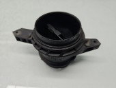 Debitmetru aer Ford Focus 2 (DA) [Fabr 2004-2012] 7M51-9A673-EJ 1.6 TDCI G8DD 80KW / 109CP