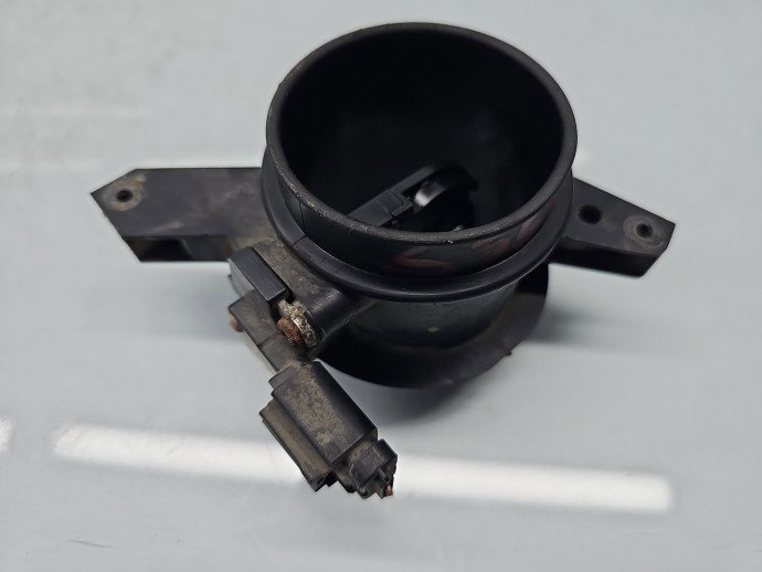 Debitmetru aer Ford Focus 2 (DA) [Fabr 2004-2012] 7M51-9A673-EJ 1.6 TDCI G8DD 80KW / 109CP