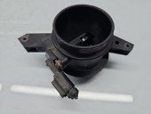 Debitmetru aer Ford Focus 2 (DA) [Fabr 2004-2012] 7M51-9A673-EJ 1.6 TDCI G8DD 80KW / 109CP