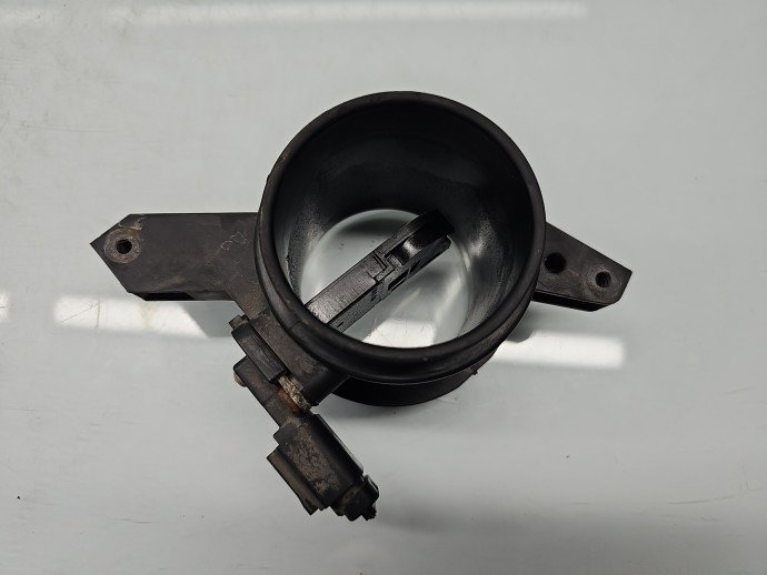 Debitmetru aer Ford Focus 2 (DA) [Fabr 2004-2012] 7M51-9A673-EJ 1.6 TDCI G8DD 80KW / 109CP