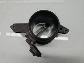 Debitmetru aer Ford Focus 2 (DA) [Fabr 2004-2012] 7M51-9A673-EJ 1.6 TDCI G8DD 80KW / 109CP