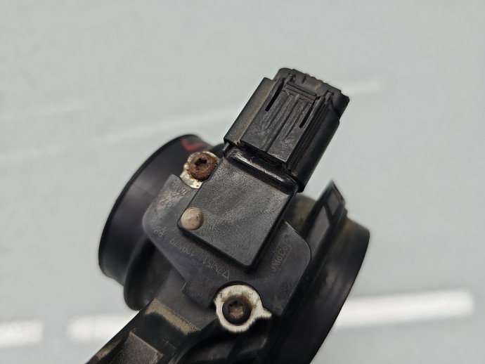 Debitmetru aer Ford Focus 2 (DA) [Fabr 2004-2012] 7M51-9A673-EJ 1.6 TDCI G8DD 80KW / 109CP