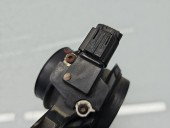 Debitmetru aer Ford Focus 2 (DA) [Fabr 2004-2012] 7M51-9A673-EJ 1.6 TDCI G8DD 80KW / 109CP