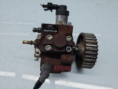 Pompa inalta presiune Ford Focus 2 (DA) [Fabr 2004-2012] 9683703780 1.6 TDCI G8DD 80KW / 109CP