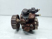 Pompa inalta presiune Ford Focus 2 (DA) [Fabr 2004-2012] 9683703780 1.6 TDCI G8DD 80KW / 109CP