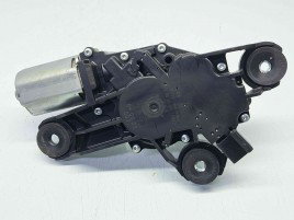  Motoras stergator haion Ford Focus 2 (DA) [Fabr 2004-2012] OEM