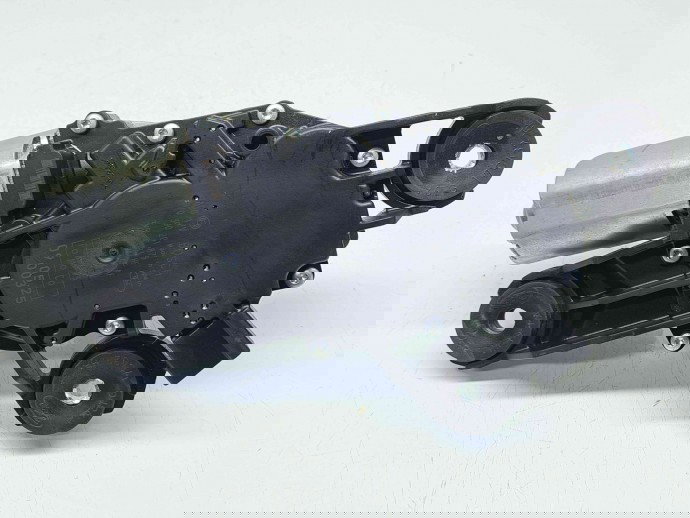  Motoras stergator haion Ford Focus 2 (DA) [Fabr 2004-2012] OEM