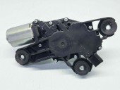  Motoras stergator haion Ford Focus 2 (DA) [Fabr 2004-2012] OEM