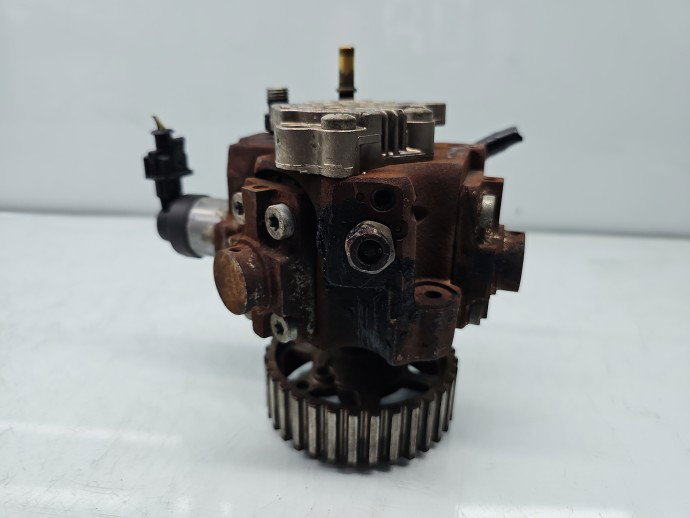Pompa inalta presiune Ford Focus 2 (DA) [Fabr 2004-2012] 9683703780 1.6 TDCI G8DD 80KW / 109CP