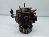 Pompa inalta presiune Ford Focus 2 (DA) [Fabr 2004-2012] 9683703780 1.6 TDCI G8DD 80KW / 109CP