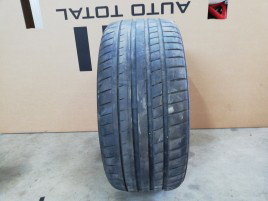 Anvelopa SH Infinity 225/40 R18 DOT 2018