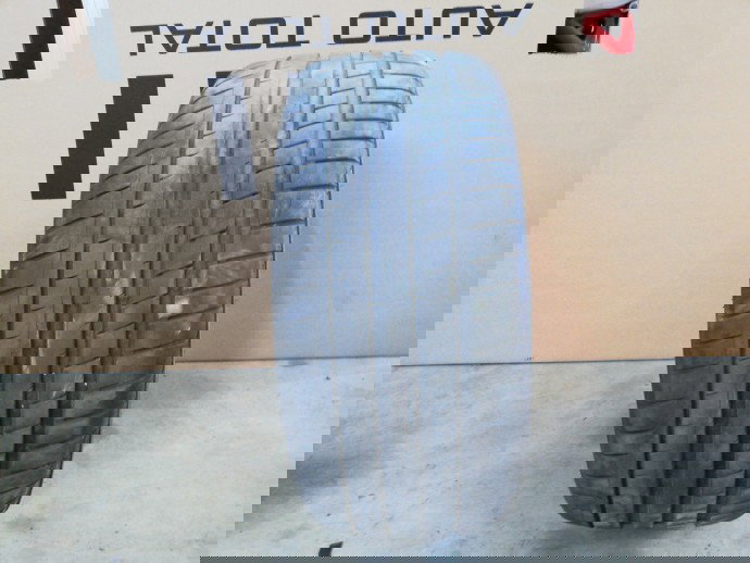 Anvelopa SH Infinity 225/40 R18 DOT 2018