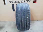 Anvelopa SH Infinity 225/40 R18 DOT 2018