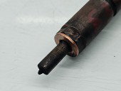 Injector Ford Focus 2 (DA) [Fabr 2004-2012] 9M5Q-9F593-AA 1.6 TDCI G8DD 80KW / 109CP