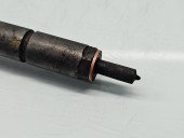 Injector Ford Focus 2 (DA) [Fabr 2004-2012] 9M5Q-9F593-AA 1.6 TDCI G8DD 80KW / 109CP