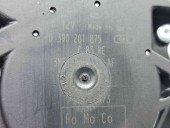  Motoras stergator haion Ford Focus 2 (DA) [Fabr 2004-2012] OEM