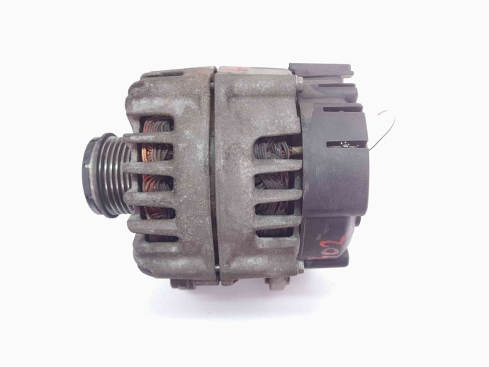 Alternator 059903 019L AUDI A6 (4G5, C7) [Fabr 2011-2017] 3.0 CTCC