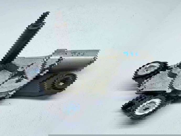  Motoras stergator haion Ford Focus 2 (DA) [Fabr 2004-2012] OEM