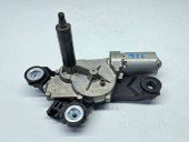  Motoras stergator haion Ford Focus 2 (DA) [Fabr 2004-2012] OEM