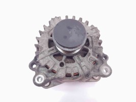 Alternator 059903 019L AUDI A6 (4G5, C7) [Fabr 2011-2017] 3.0 CTCC