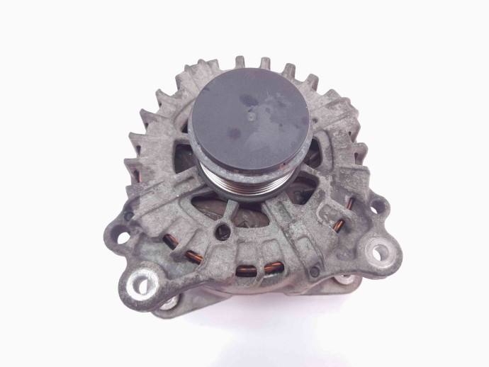 Alternator 059903 019L AUDI A6 (4G5, C7) [Fabr 2011-2017] 3.0 CTCC